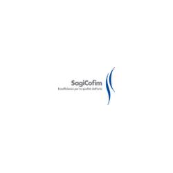 Sagicofim Spa, Cernusco sul Naviglio orari di apertura