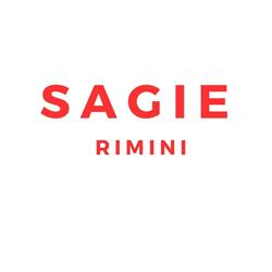 Sagie Grandi Impianti, Rimini orari di apertura
