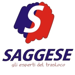 Saggese, Crotone orari di apertura