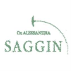 Saggin Dott.ssa Alessandra Psicoterapeuta, Verona orari di apertura