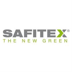 Safitex Turf SRL, Gandino orari di apertura