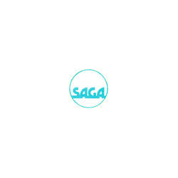 Saga, Bergamo orari di apertura