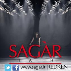 Sagar, Lucca orari di apertura