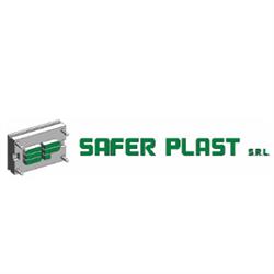 Safer Plast, Fermignano orari di apertura