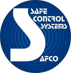 Safco Systems SRL, Cesano Boscone orari di apertura