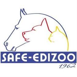 Safe Edizoo Di Gerardi & C. S.a.s., Pasian di Prato orari di apertura