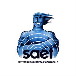 Saet Milano, Sesto San Giovanni orari di apertura