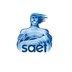 Saet S.p.a., Roma orari di apertura