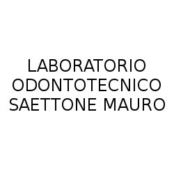 Laboratorio Odontotecnico Saettone, Albissola Marina orari di apertura