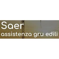 SAER ricambi gru edili di tutte le marche, Cassano Magnago orari di apertura
