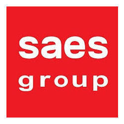 Saes Getters, Lainate orari di apertura