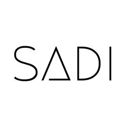 SADI S.N.C., Castiglione delle Stiviere orari di apertura