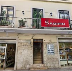Sadifin Rag. Alfonso Sollai, Modugno orari di apertura