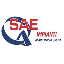 Sae Impianti di Quarto Alessandro Srl, Modugno orari di apertura