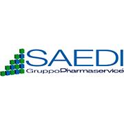 Saedi Srl, Anagni orari di apertura