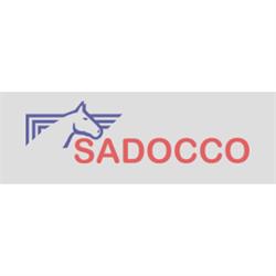Sadocco Iseo, Due Carrare orari di apertura