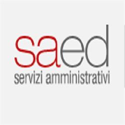 Saed, Chiari orari di apertura