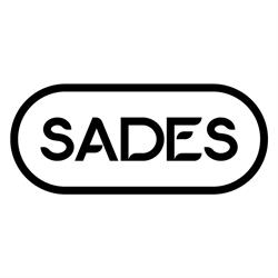 Sades Impianti, Belluno orari di apertura