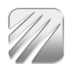 Sadef - Forniture Alberghiere, Lecco orari di apertura