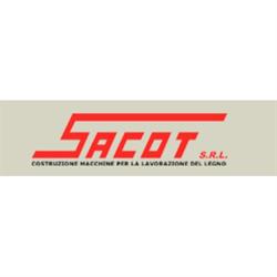 Sacot Srl, Torrebelvicino orari di apertura