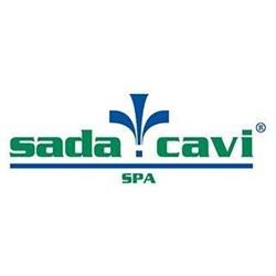 Sada Cavi SPA, Spezzano orari di apertura