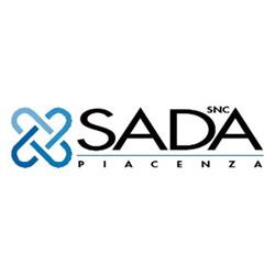 Sada Piacenza, orari di apertura