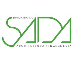 Studio Sada, Lainate orari di apertura
