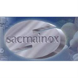 Sacma Inox, Medesano orari di apertura