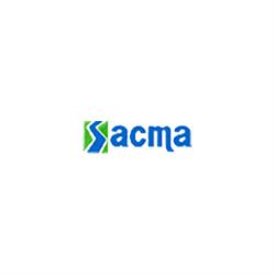 Sacma Srl Rivestimenti Pavimenti Ceramiche Arredo Bagno, Porto Sant'Elpidio orari di apertura