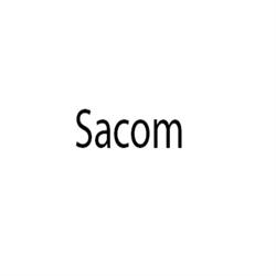 Sacom, Moncalieri orari di apertura