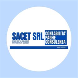 Sacet SRL, Sovere orari di apertura
