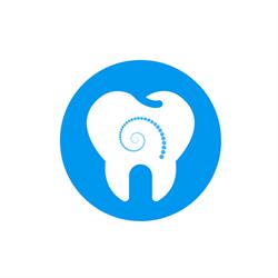 Studio Dentistico Sacco, Melito di Napoli orari di apertura