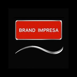 Brand Impresa di Salvatore Saccullo, Bronte orari di apertura