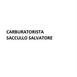 Carburatorista Saccullo Salvatore, Firenze orari di apertura