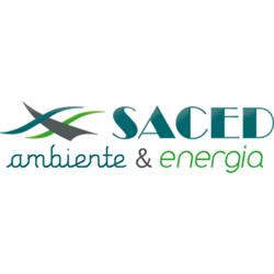 Saced - Divisione Energia, Madonna delle Grazie orari di apertura