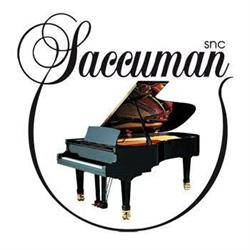 Saccuman Snc - Klaviere / Pianoforti - 46th anniversary, Bolzano orari di apertura