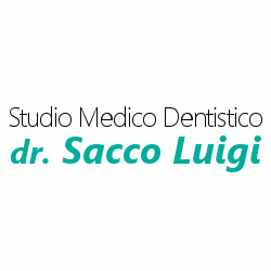 Sacco Dr. Luigi, Tor lupara orari di apertura