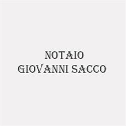 Notaio Giovanni Sacco, Voltri orari di apertura
