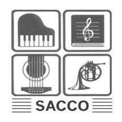 Sacco Strumenti Musicali, Palermo orari di apertura