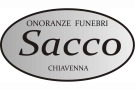 Sacco Graniti Onoranze Funebri Chiavenna, orari di apertura