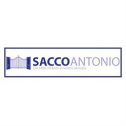 Sacco Antonio Serramenti, Vercelli orari di apertura