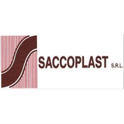 Saccoplast, San Severino Marche orari di apertura