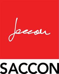 Saccon Gomme Spa, Pordenone orari di apertura