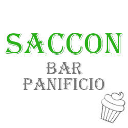 Bar Saccon, Treviso orari di apertura