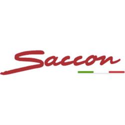 Saccon, Codognè orari di apertura