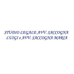 Studio Legale Saccogna, Andria orari di apertura