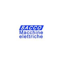 Sacco Macchine Elettriche, Sestri Levante orari di apertura