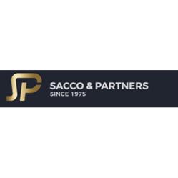 Sacco & Partners Dottori Commercialisti Associati, Brescia orari di apertura