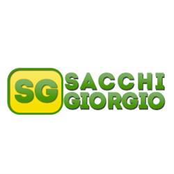 Sacchi Giorgio Snc, Zeccone orari di apertura
