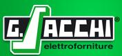 G. Sacchi elettroforniture, Rapallo orari di apertura